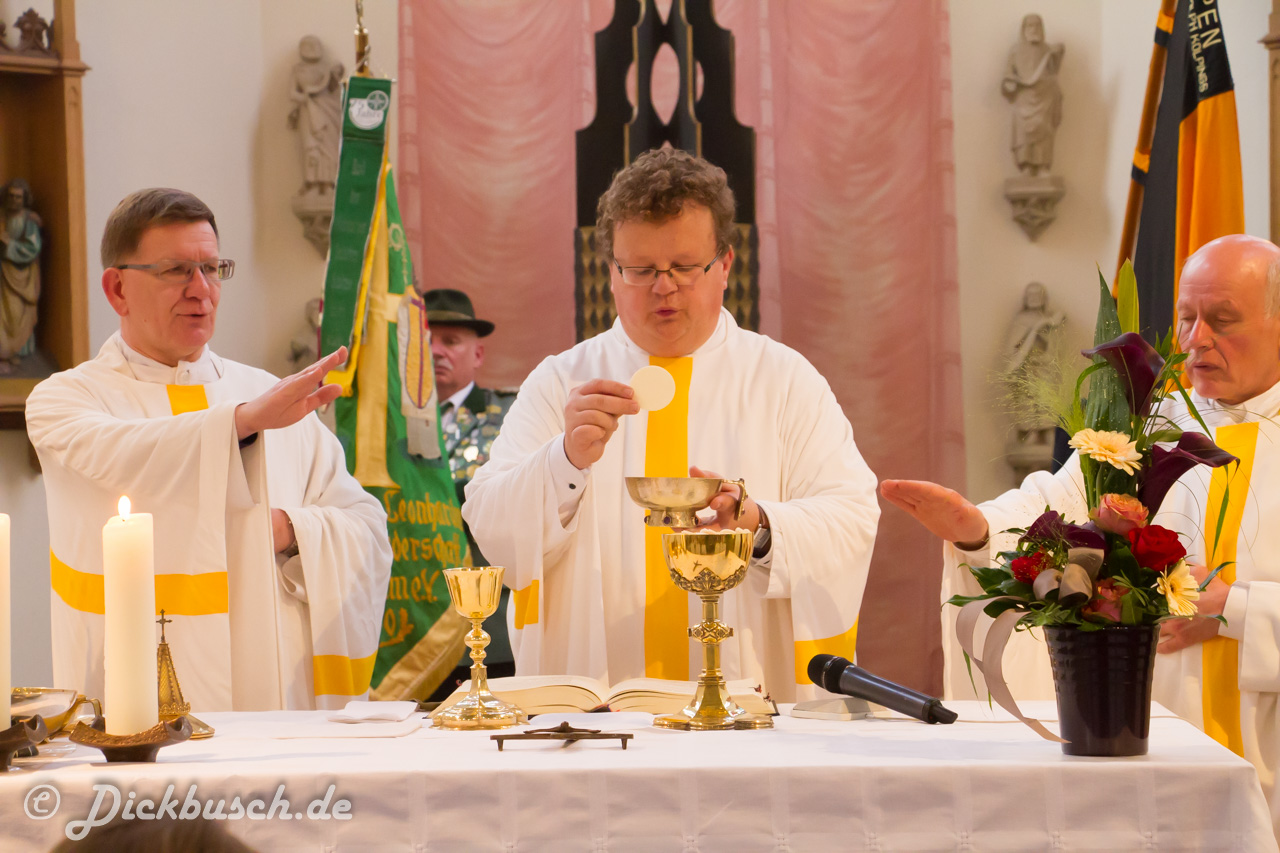 20190518183136 MJ  7961