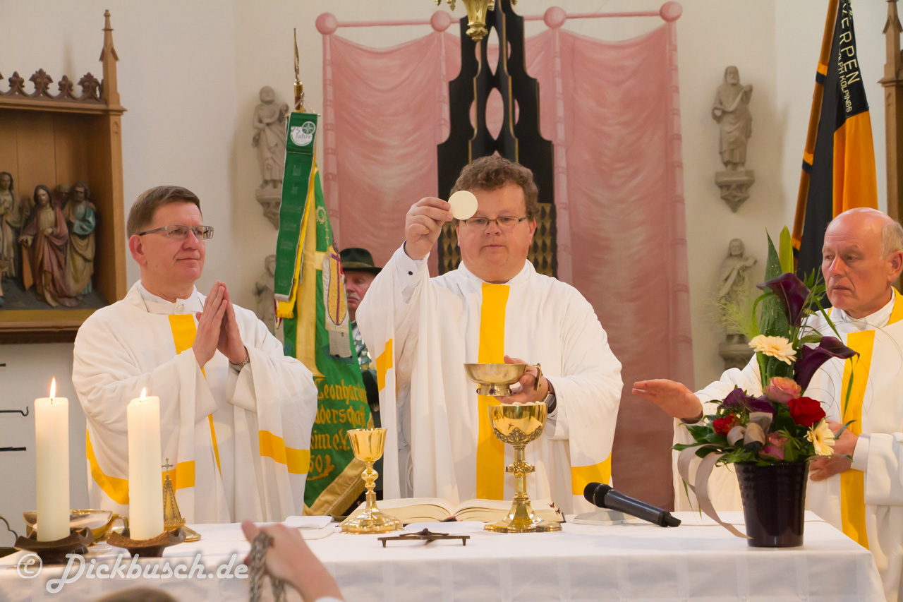 20190518183139 MJ  7962