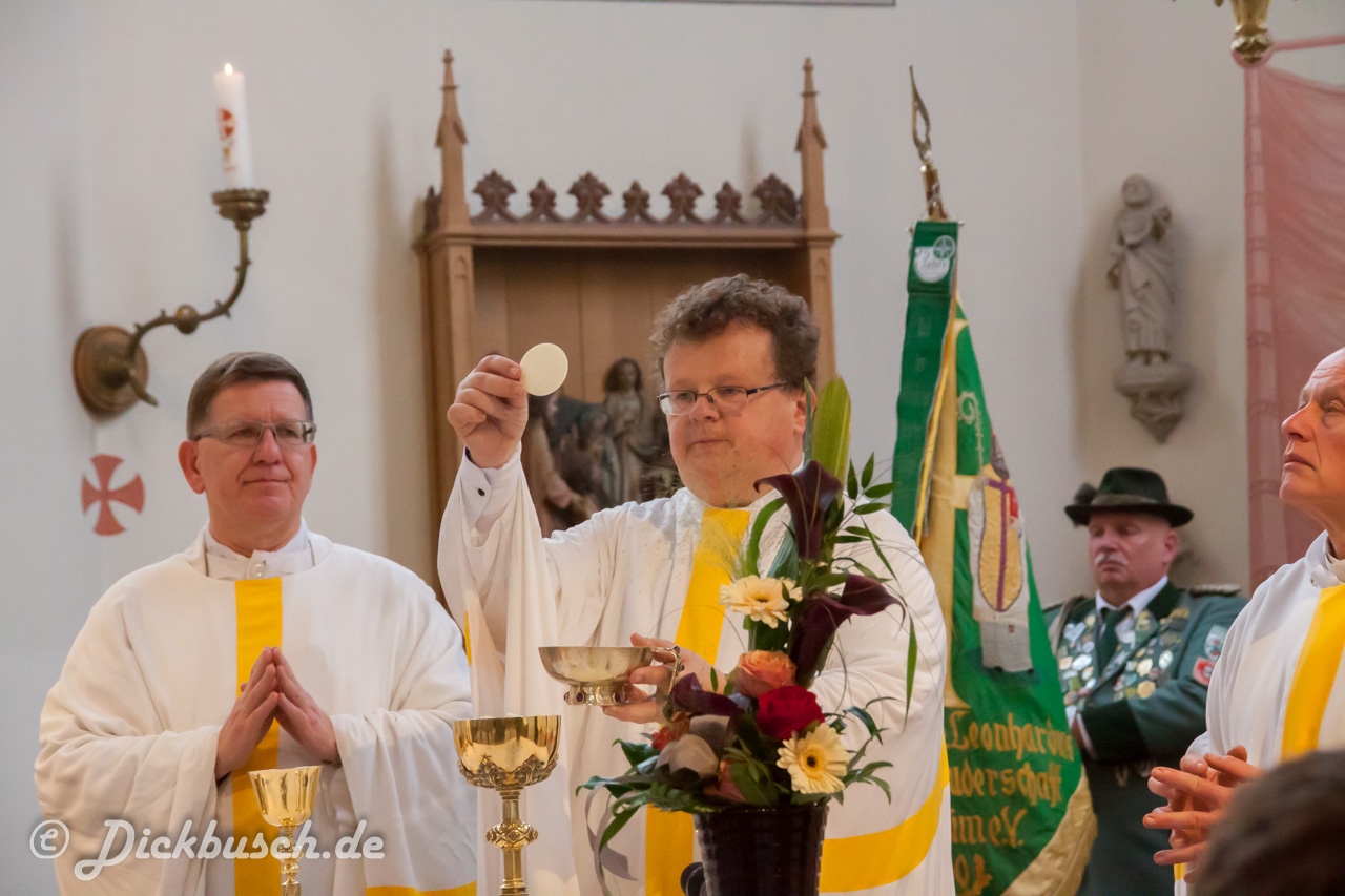 20190518183141 IMG 5778