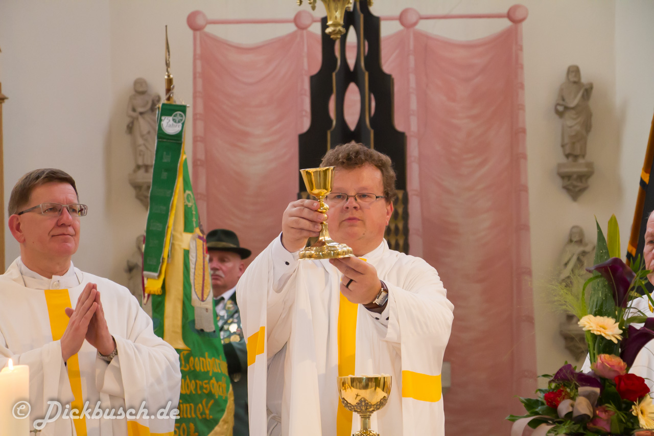 20190518183218 MJ  7966