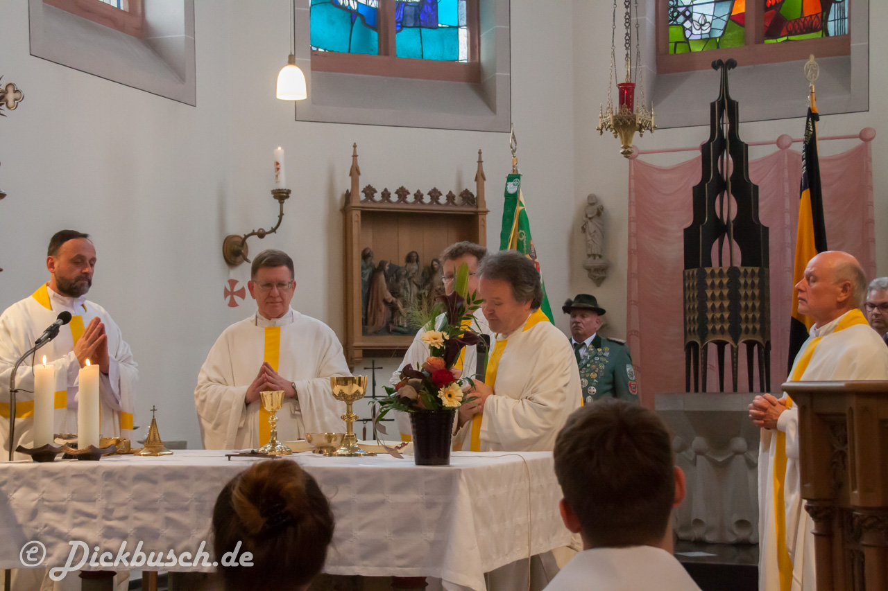 20190518183321 IMG 5783