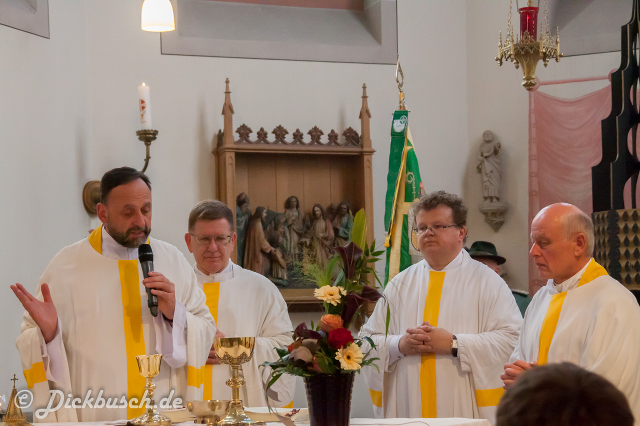 20190518183344 IMG 5784