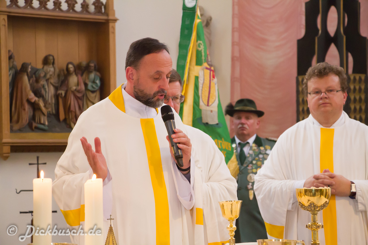 20190518183347 MJ  7969