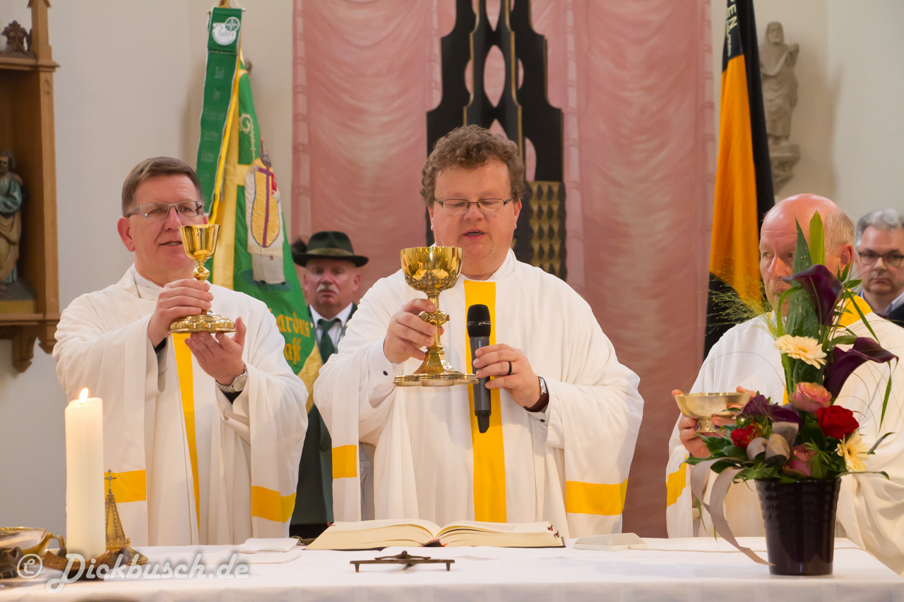 20190518183451 MJ  7972