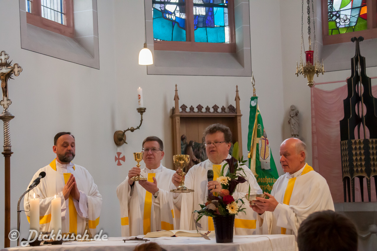 20190518183452 IMG 5791