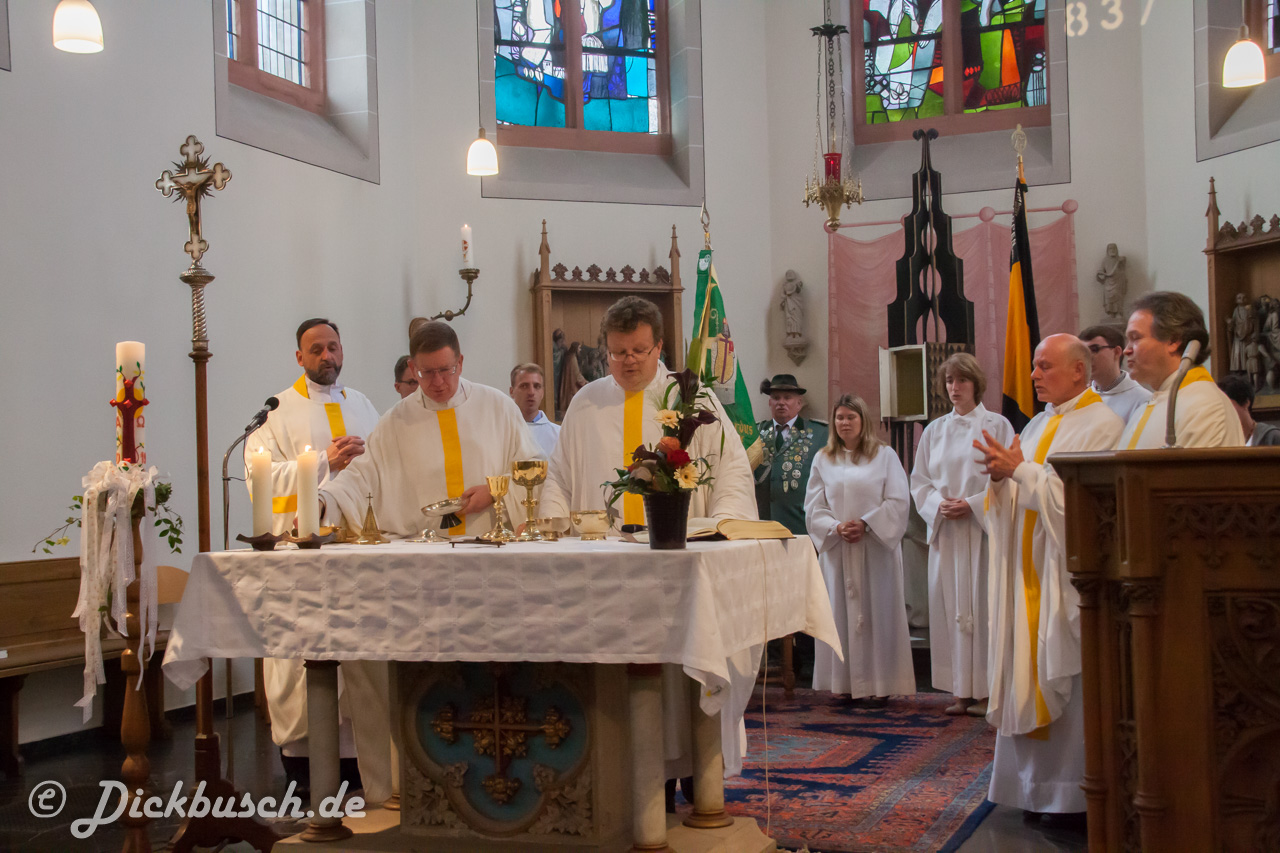 20190518183709 IMG 5797