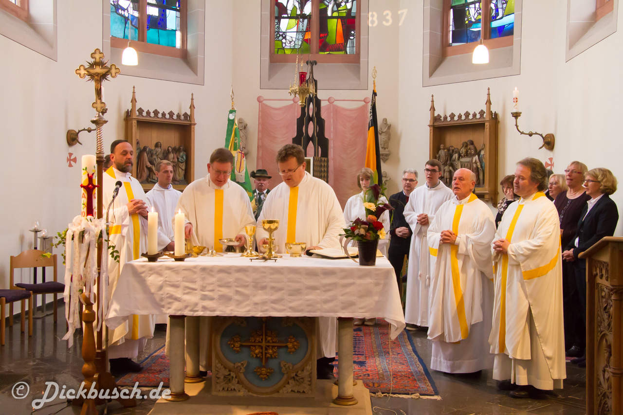 20190518183718 MJ  7979