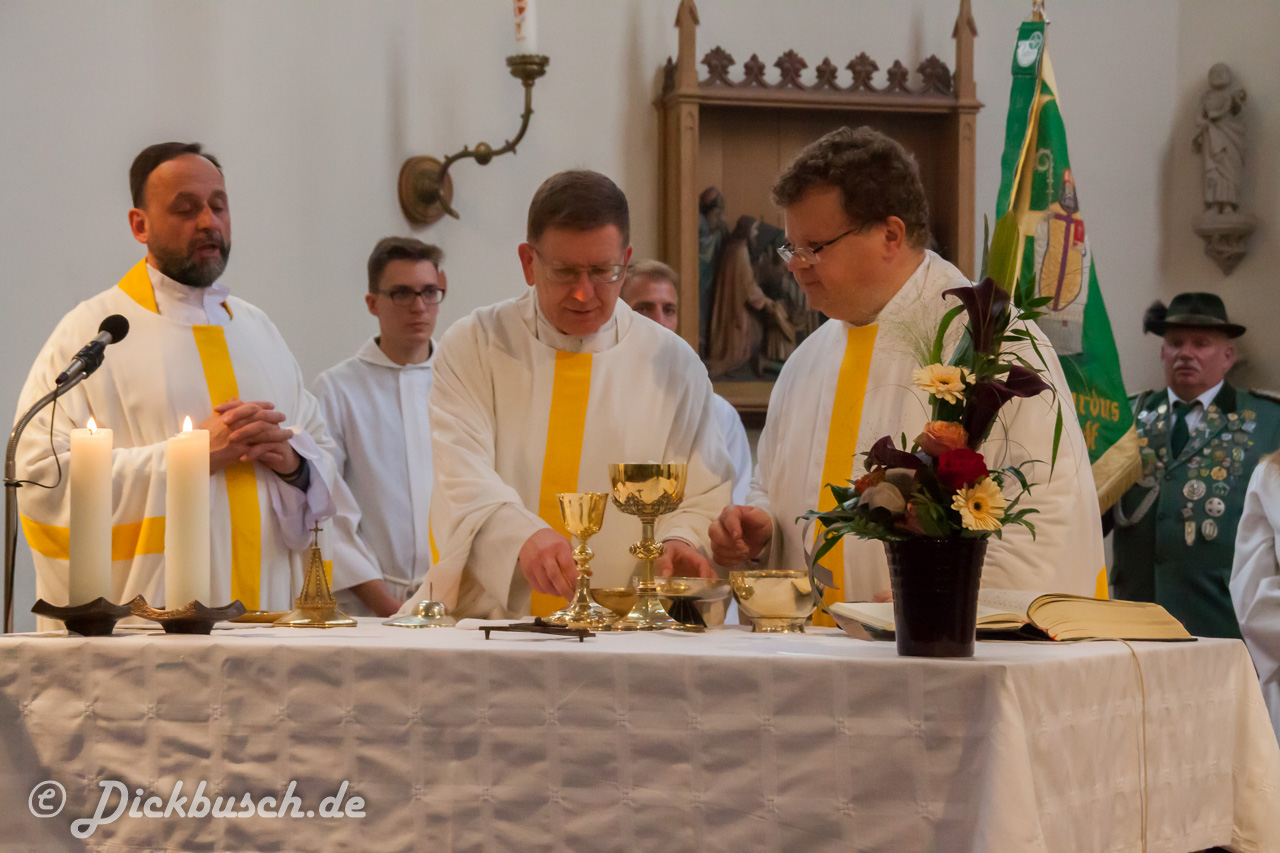 20190518183721 IMG 5798