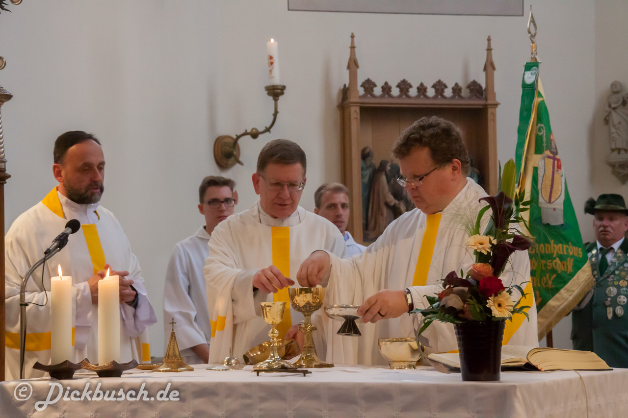 20190518183737 IMG 5802