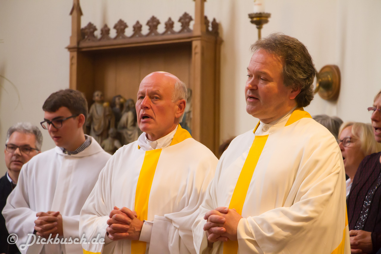 20190518183755 MJ  7982