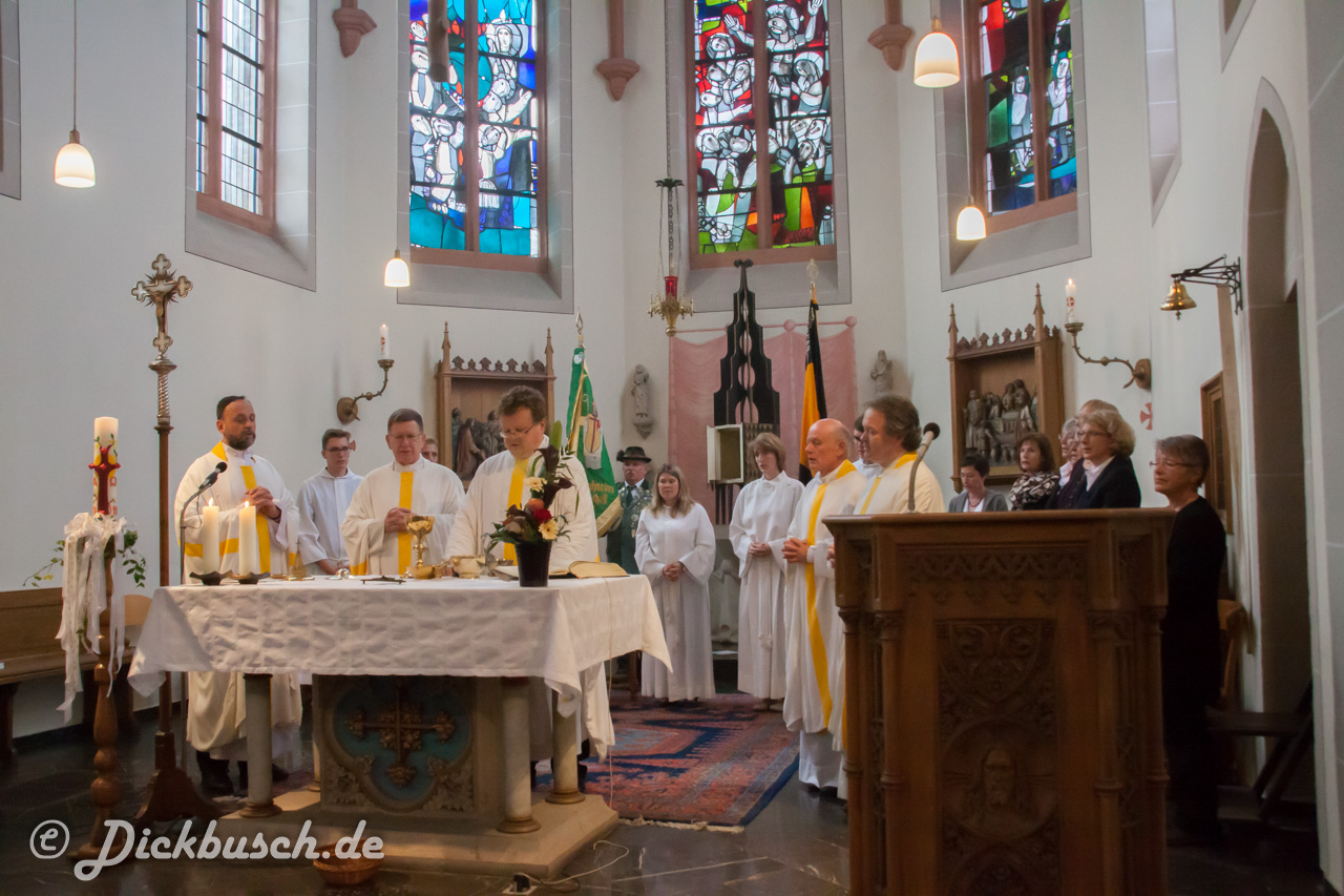 20190518183822 IMG 5804