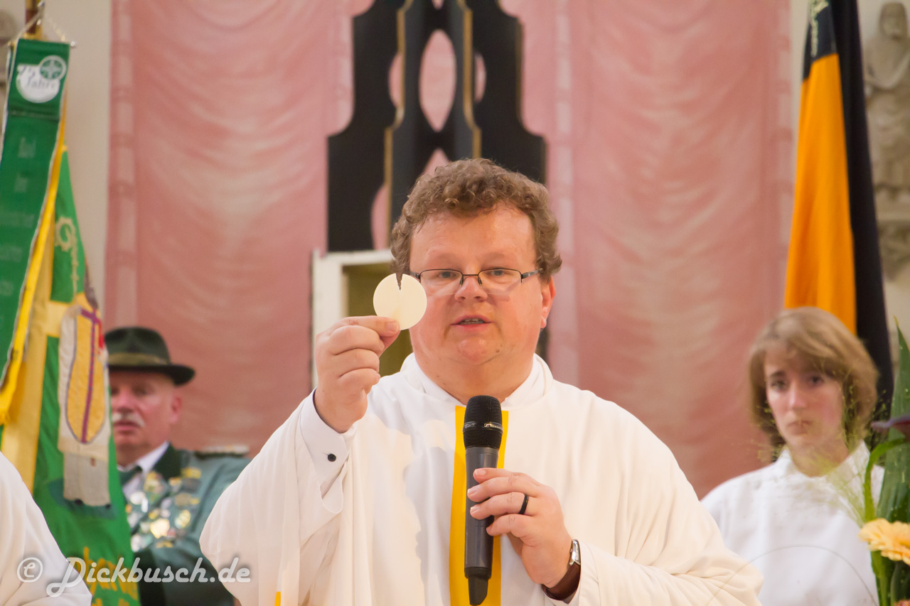 20190518183836 MJ  7984