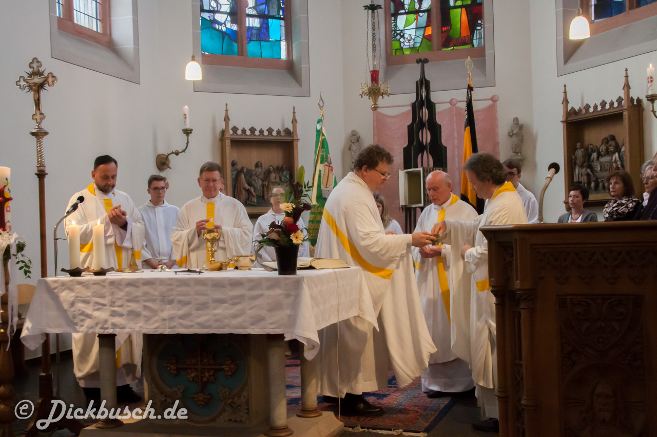 20190518183913 IMG 5808