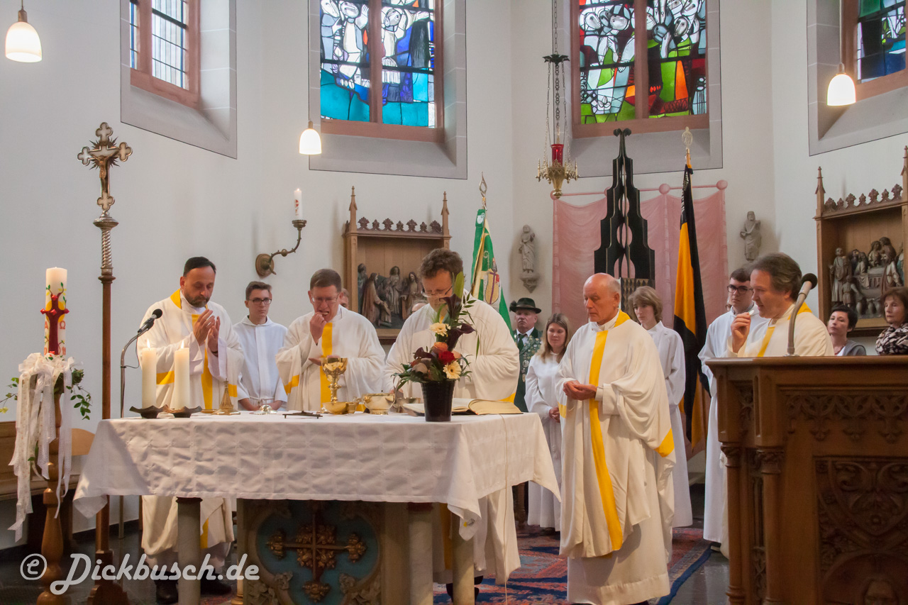 20190518183919 IMG 5809