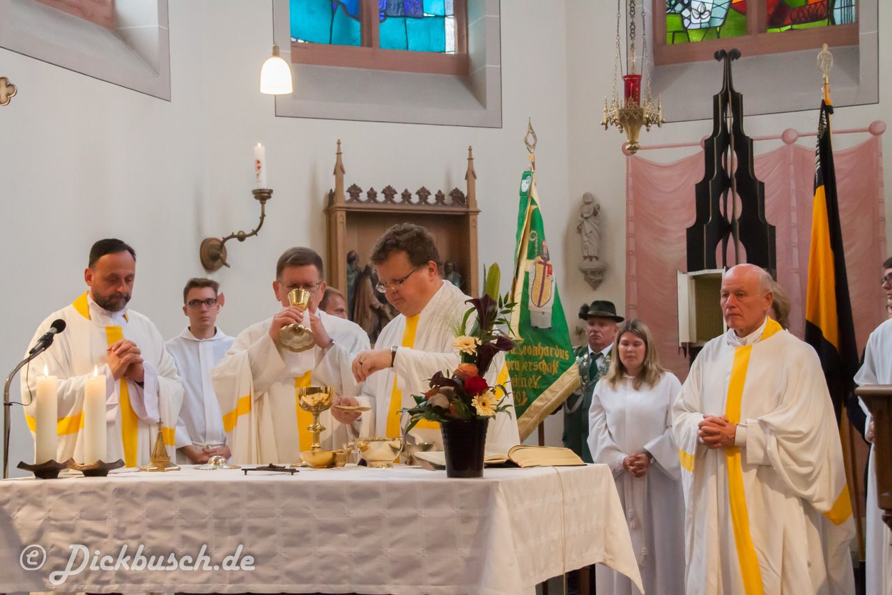 20190518183942 IMG 5812