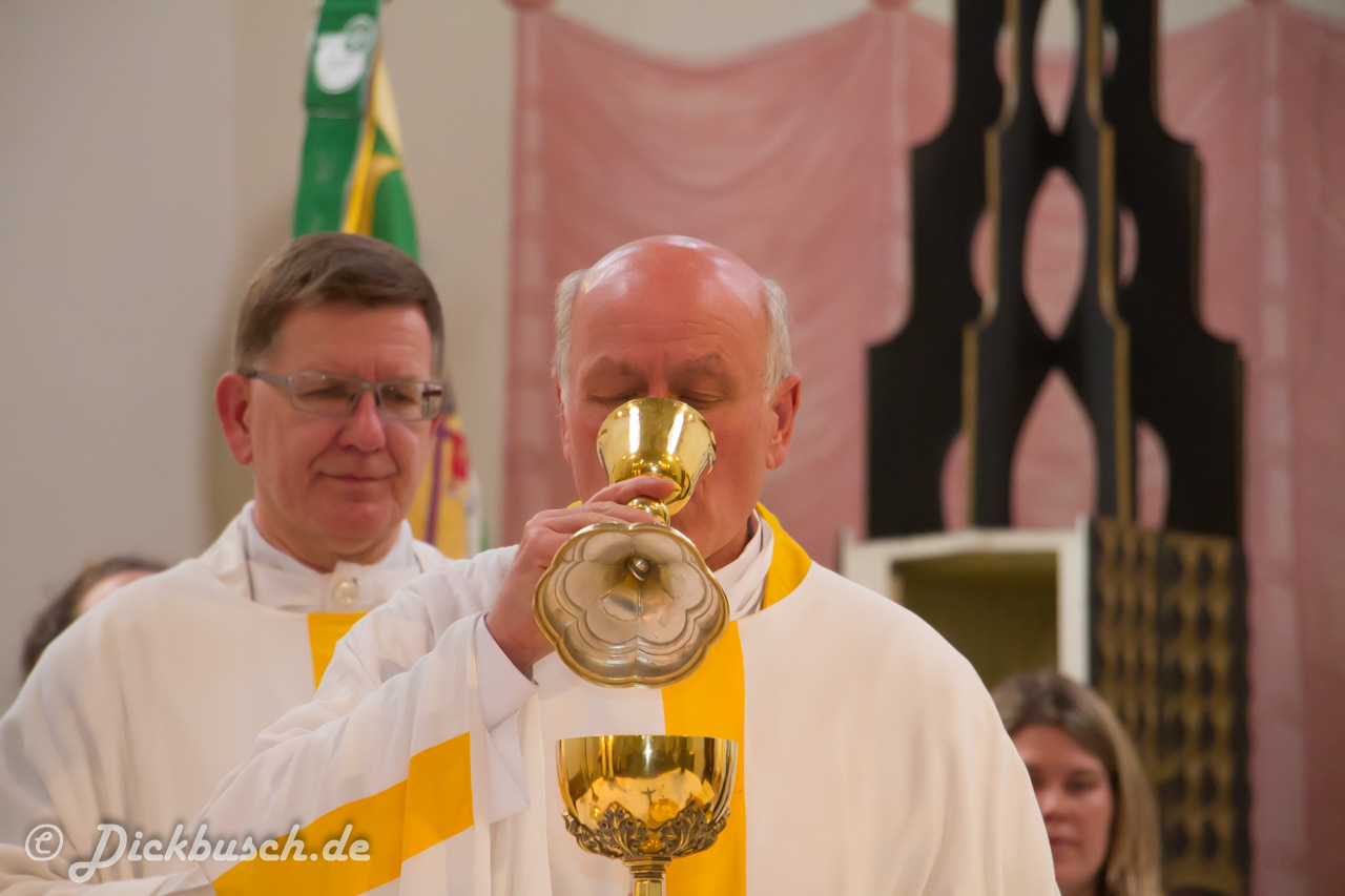 20190518184003 MJ  7989