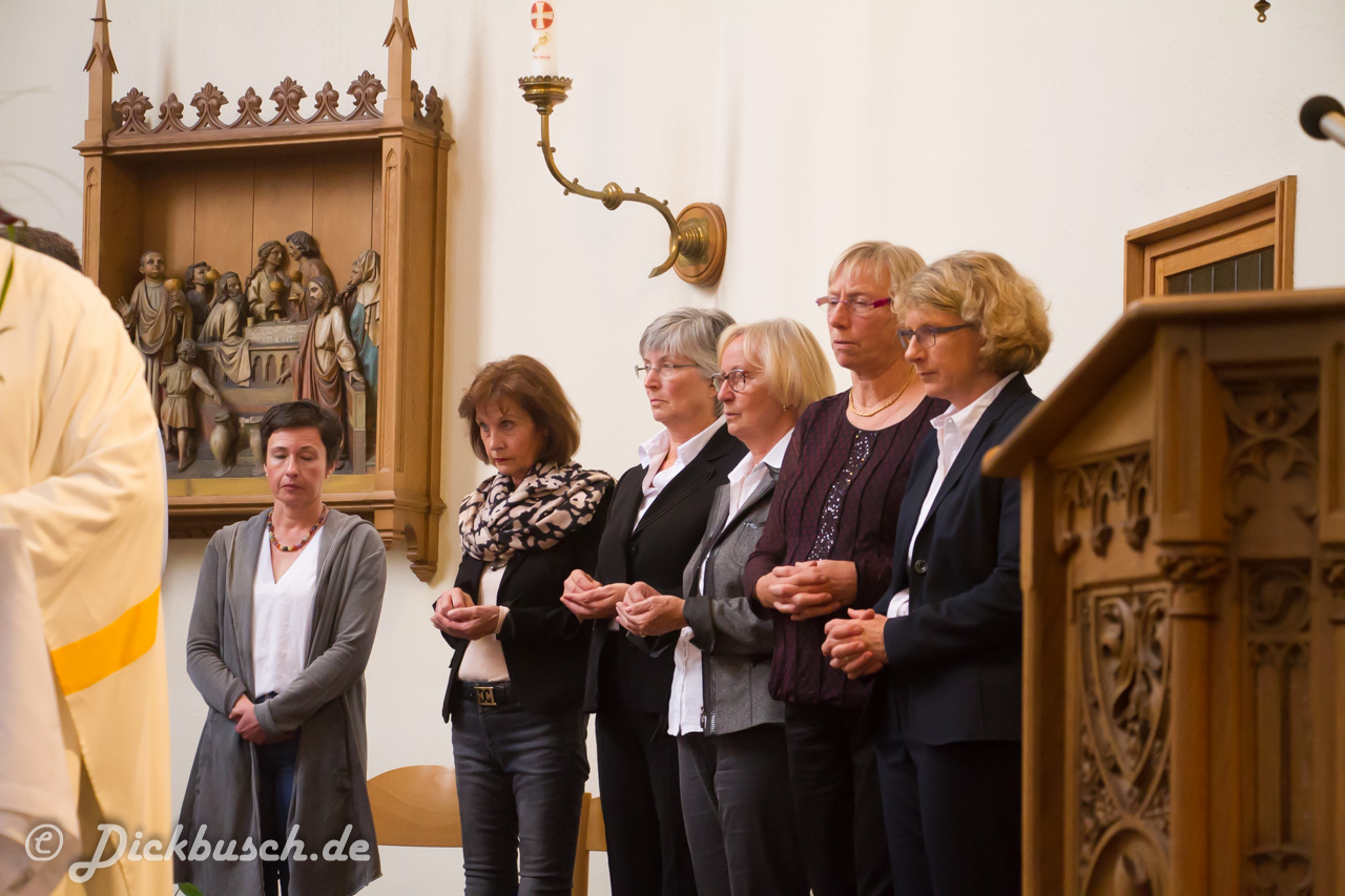 20190518184030 MJ  7991