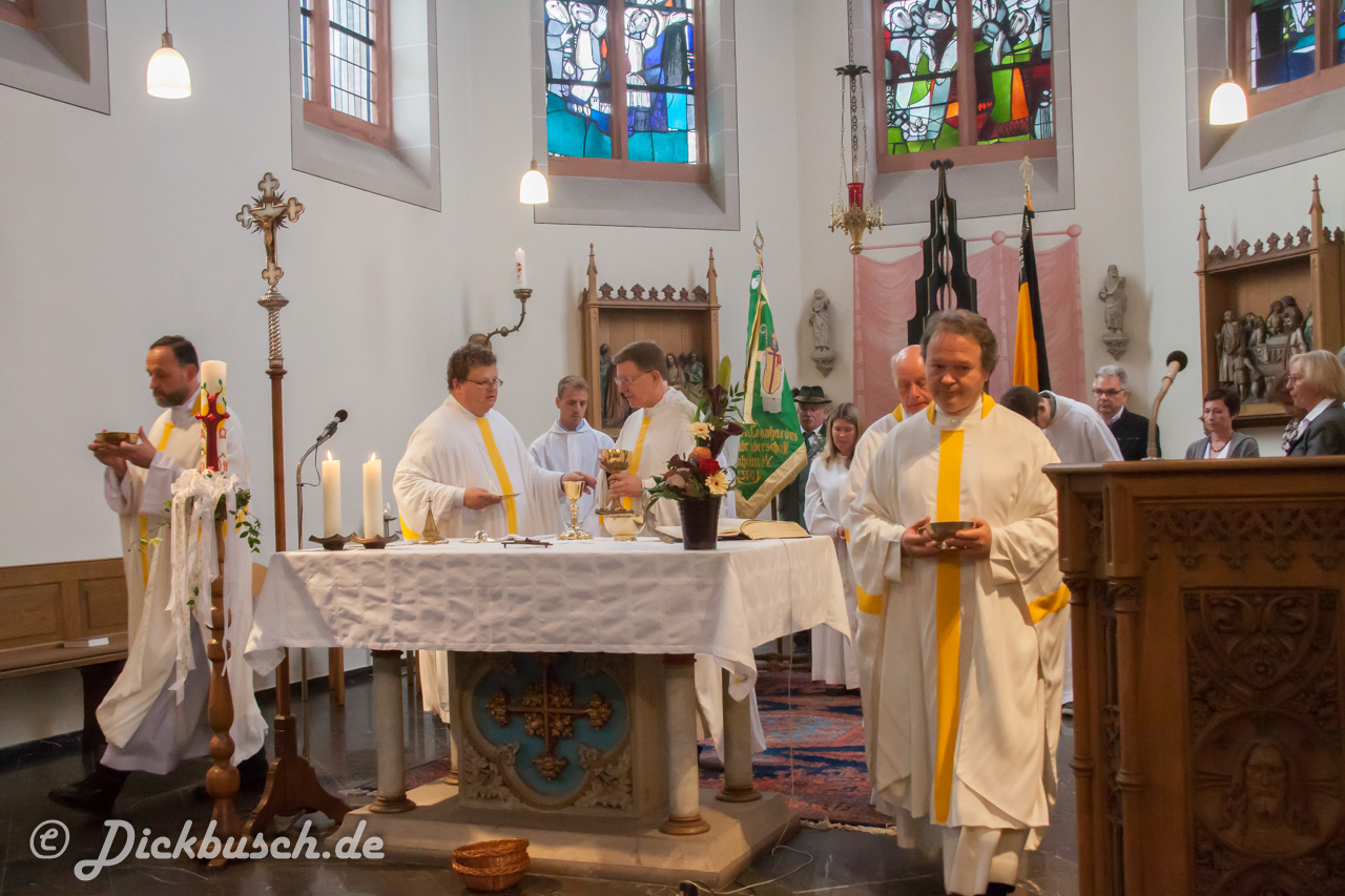 20190518184039 IMG 5816