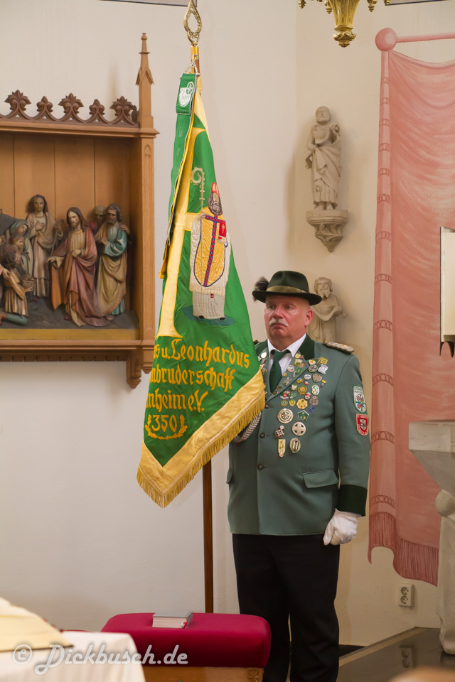 20190518184238 MJ  7994