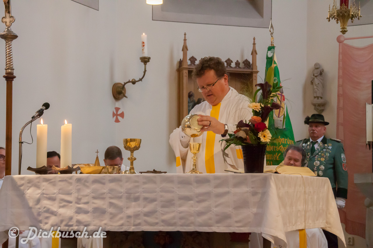 20190518184628 IMG 5819