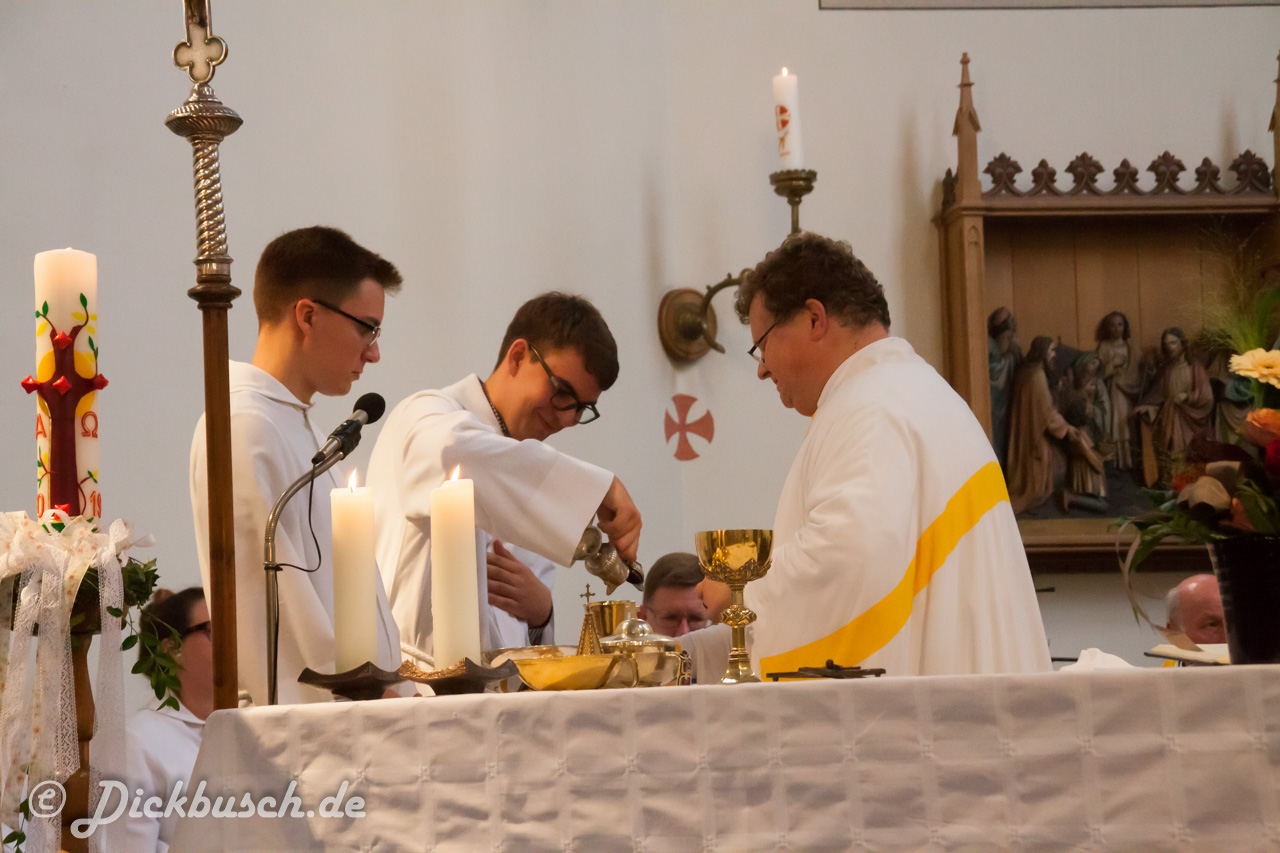 20190518184640 IMG 5822