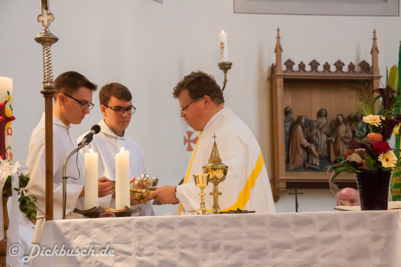 20190518184744 IMG 5826