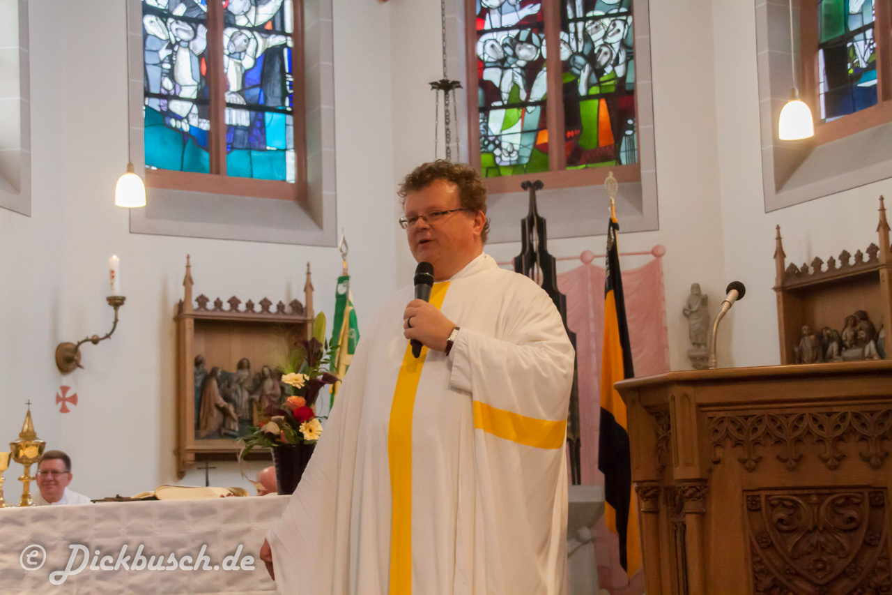 20190518185002 IMG 5829