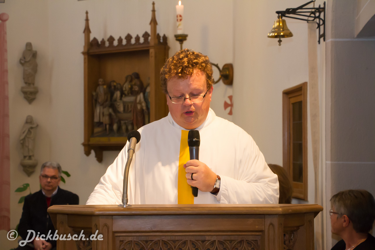 20190518185250 MJ  8000