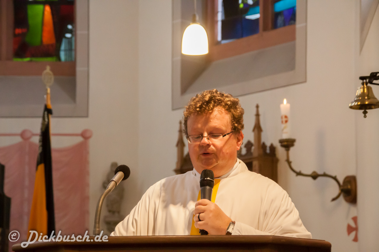 20190518185257 IMG 5832