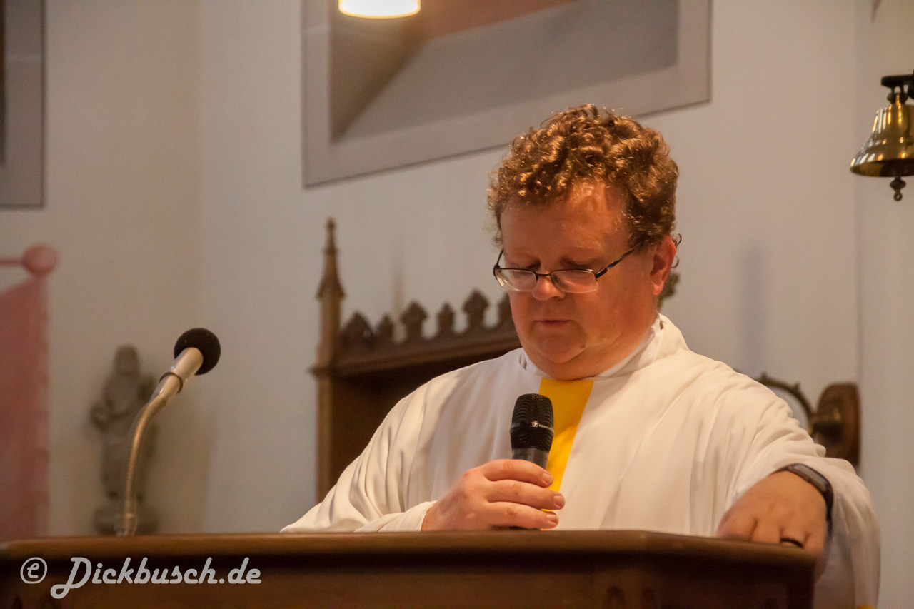 20190518185436 IMG 5833