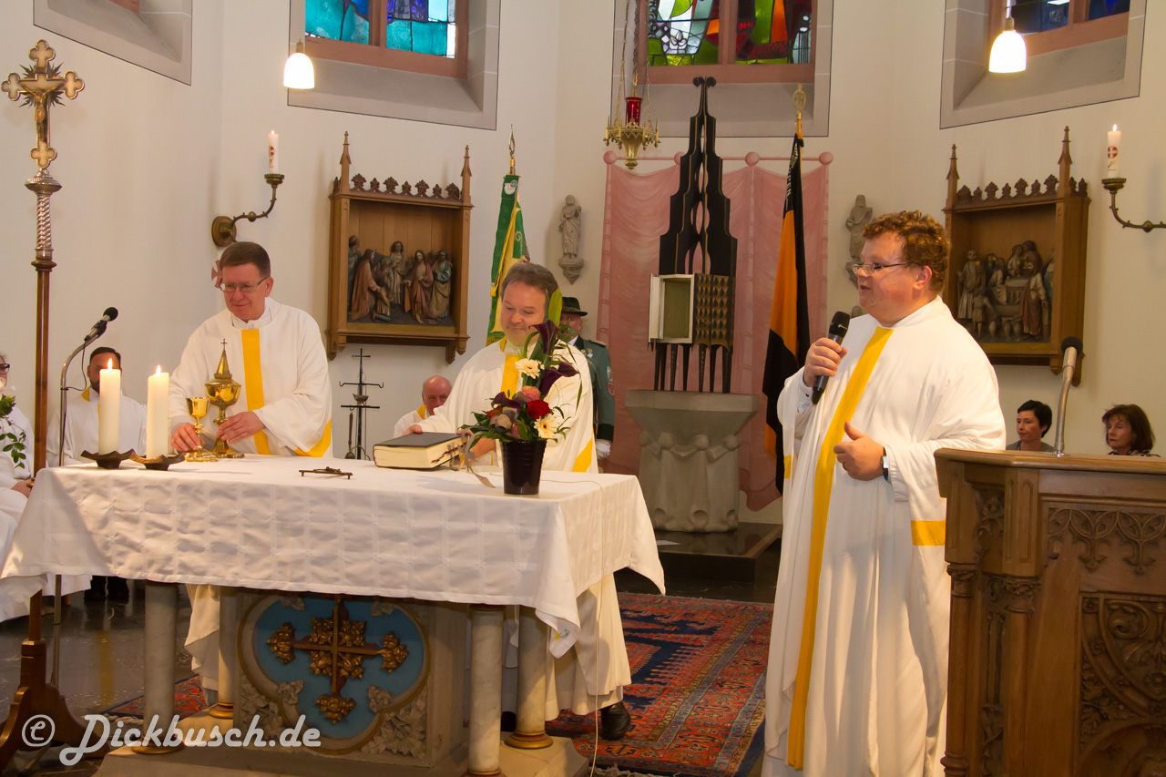 20190518185504 MJ  8002