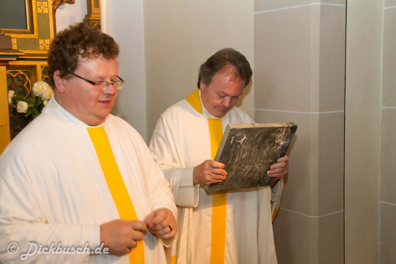 20190518185613 MJ  8006