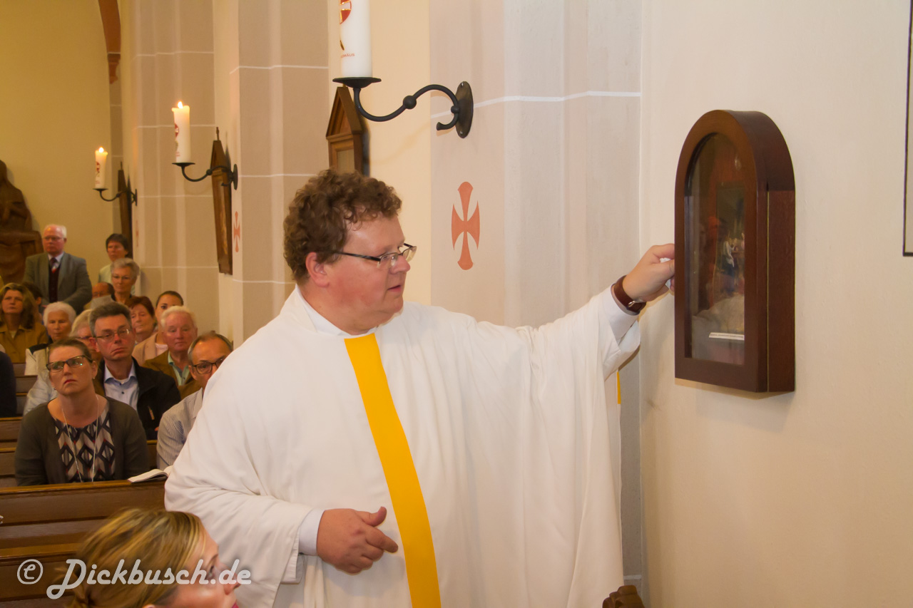 20190518185816 MJ  8013