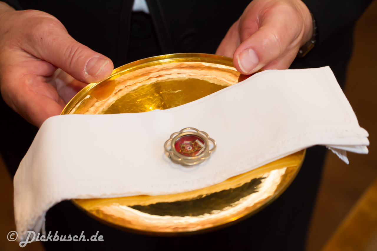 20190518185845 MJ  8019