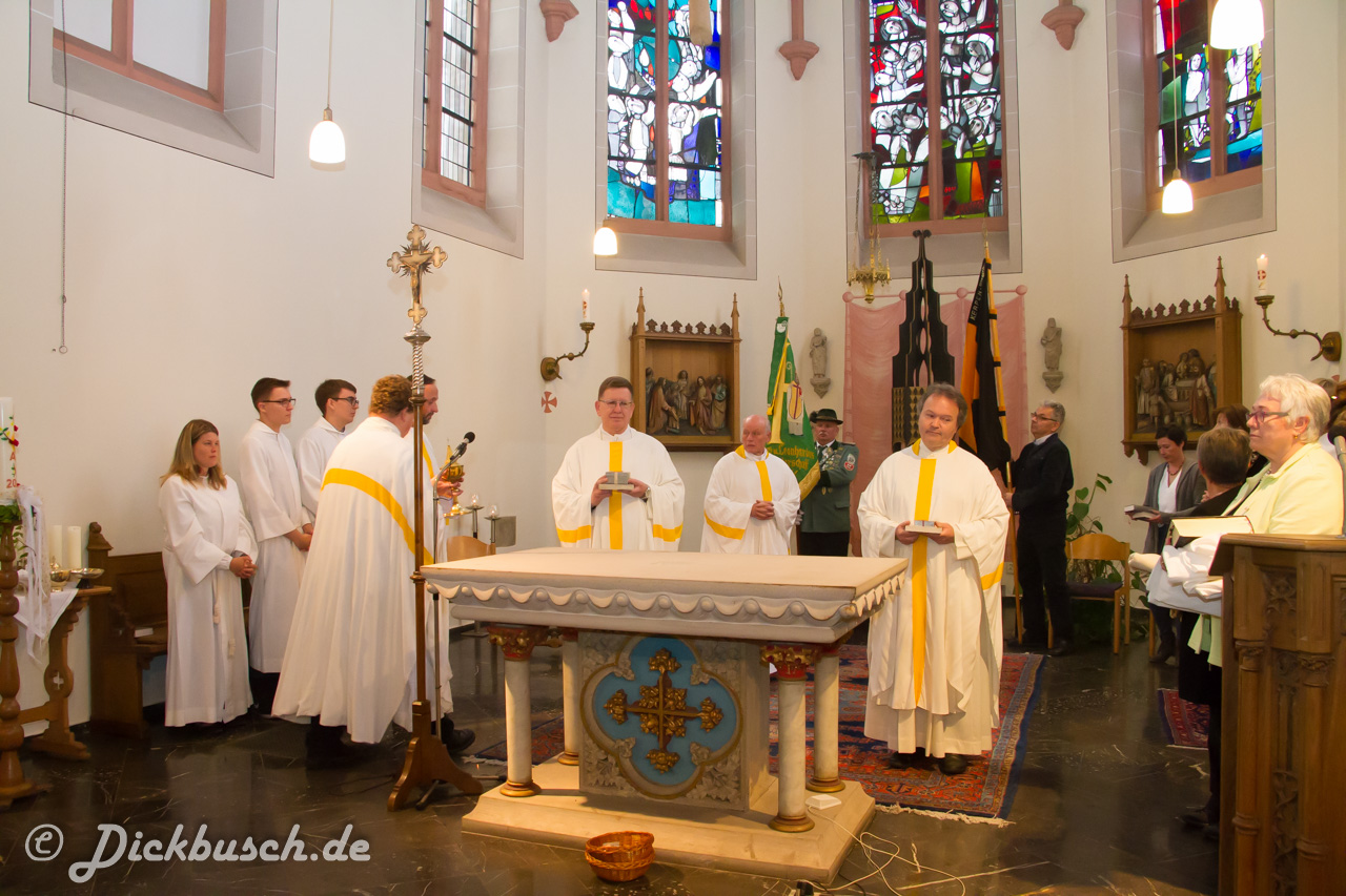 20190518185947 MJ  8023