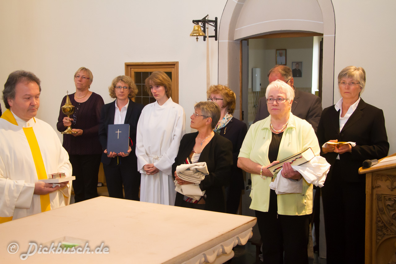 20190518190009 MJ  8026