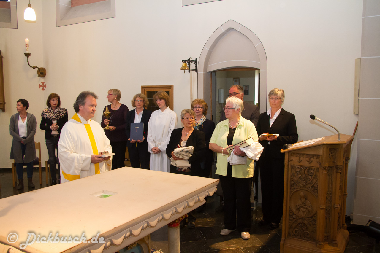 20190518190010 MJ  8027