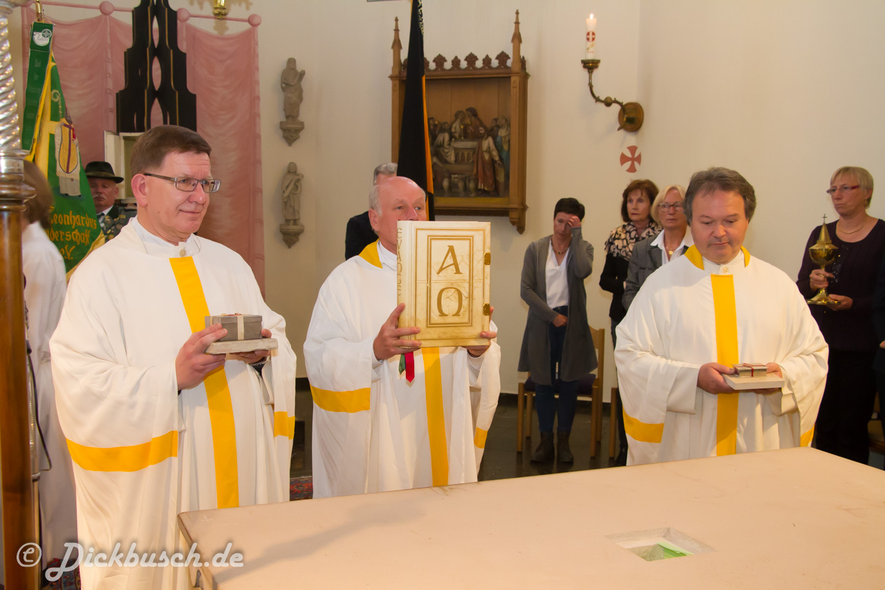 20190518190026 MJ  8029