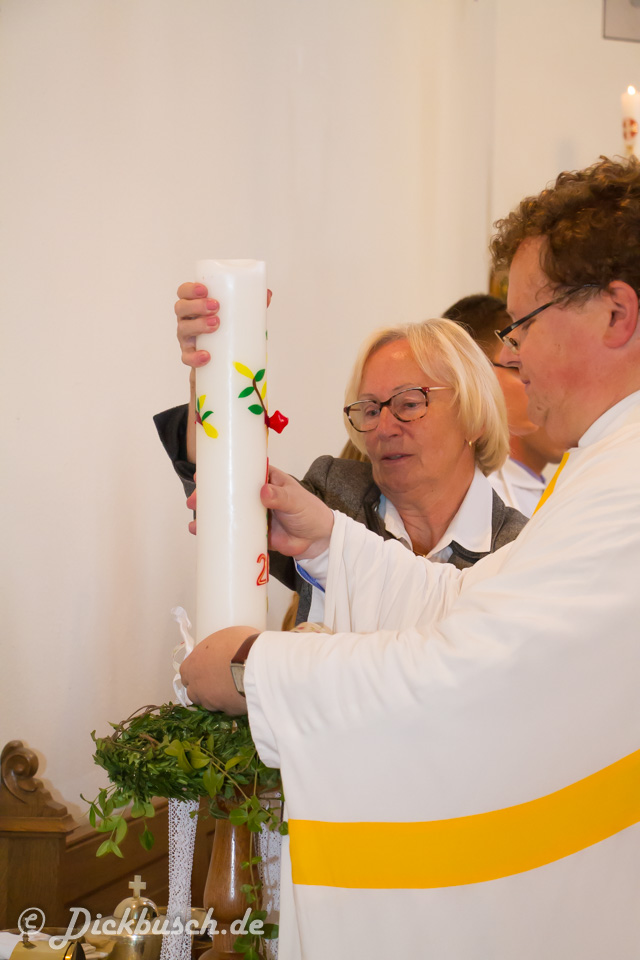 20190518190051 MJ  8033