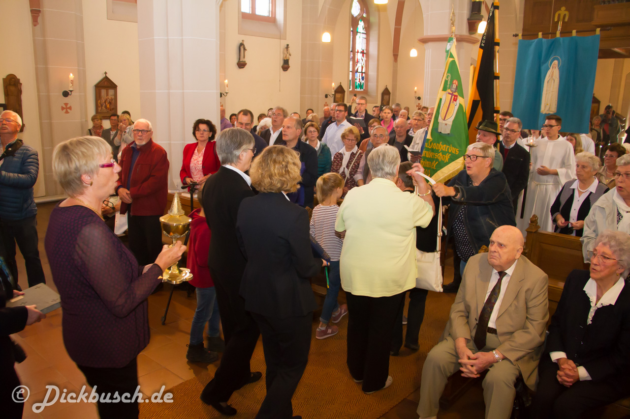 20190518190415 MJ  8043