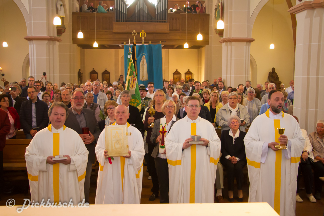 20190518190429 MJ  8045