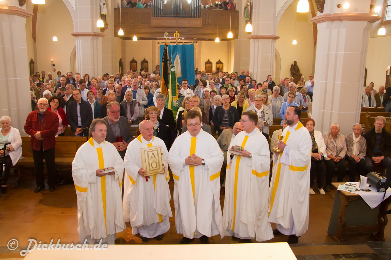 20190518190442 MJ  8047