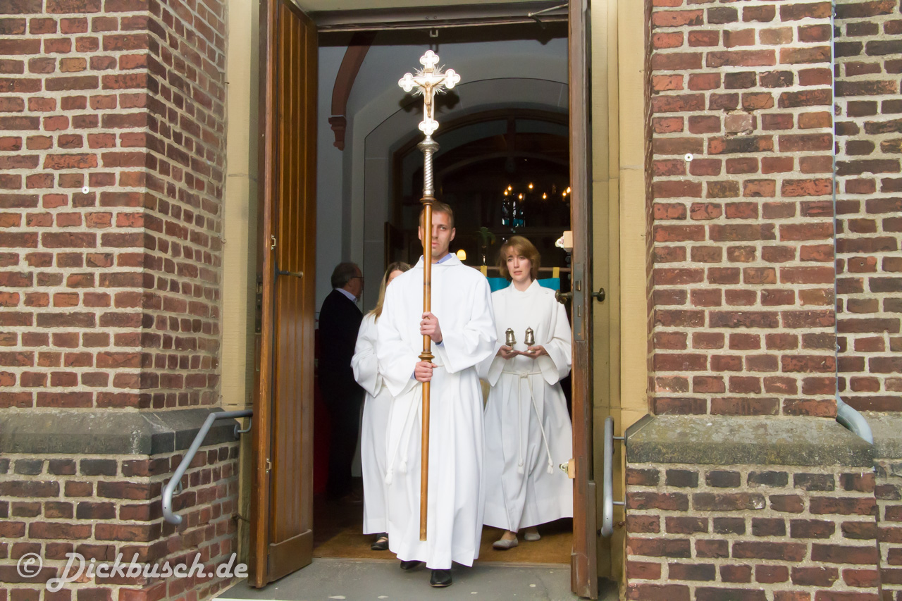 20190518190515 MJ  8048