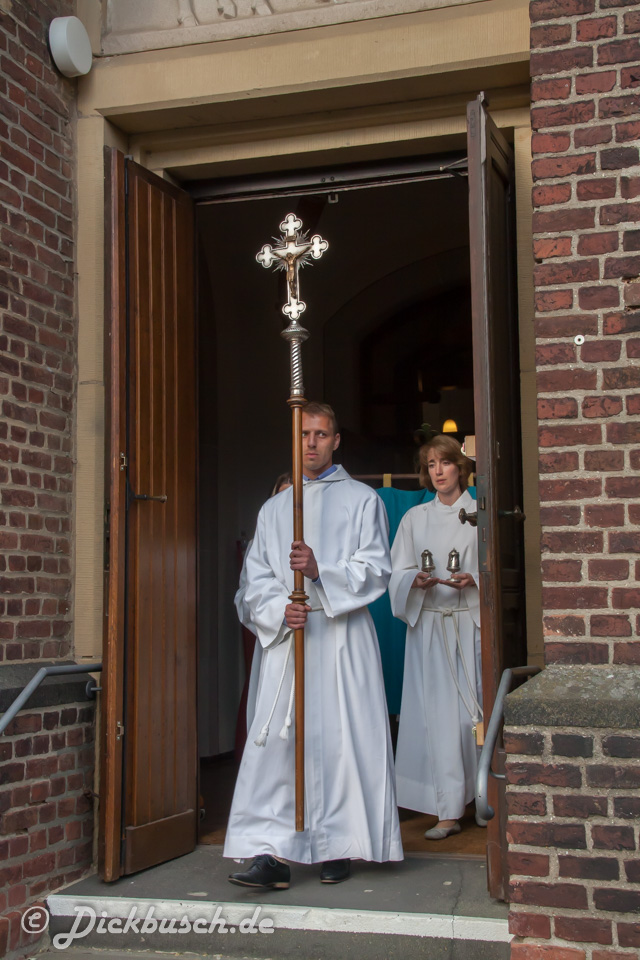 20190518190516 IMG 5837