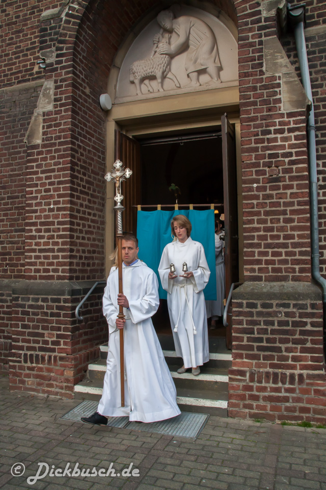 20190518190519 IMG 5839