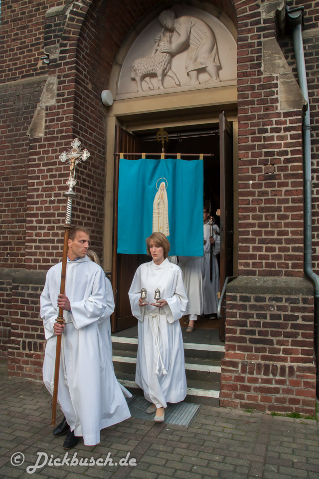 20190518190521 IMG 5840