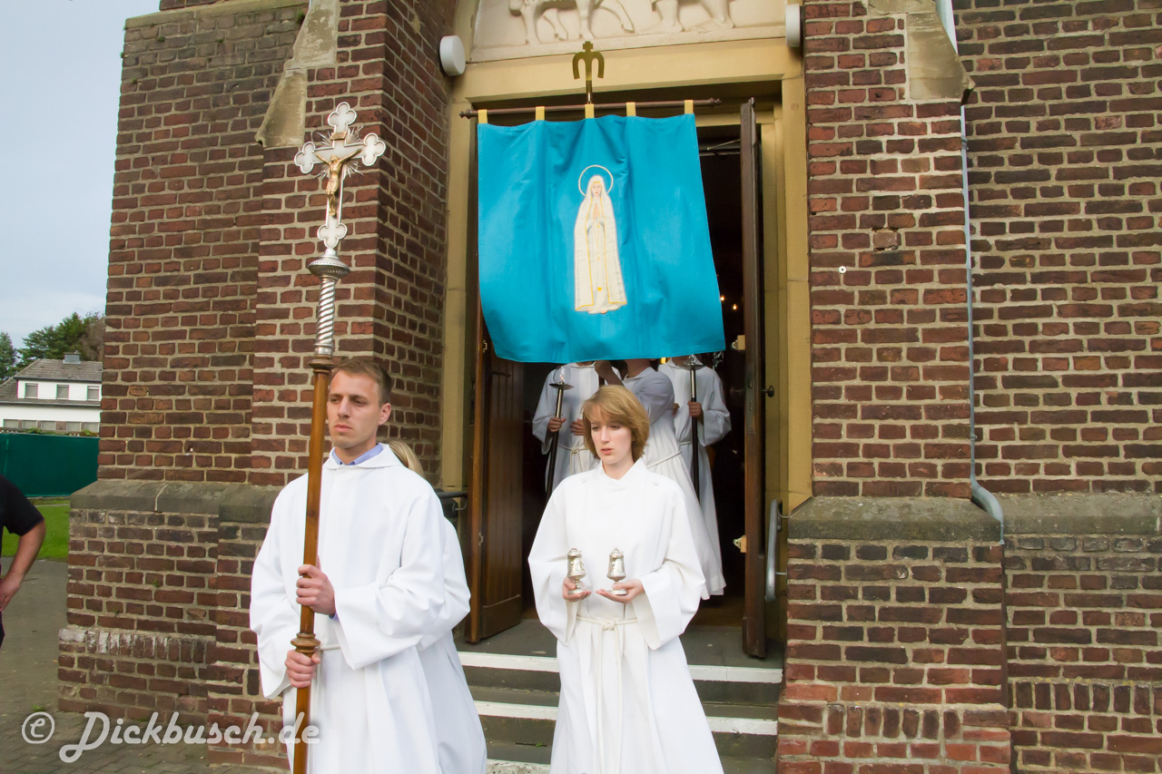 20190518190522 MJ  8050