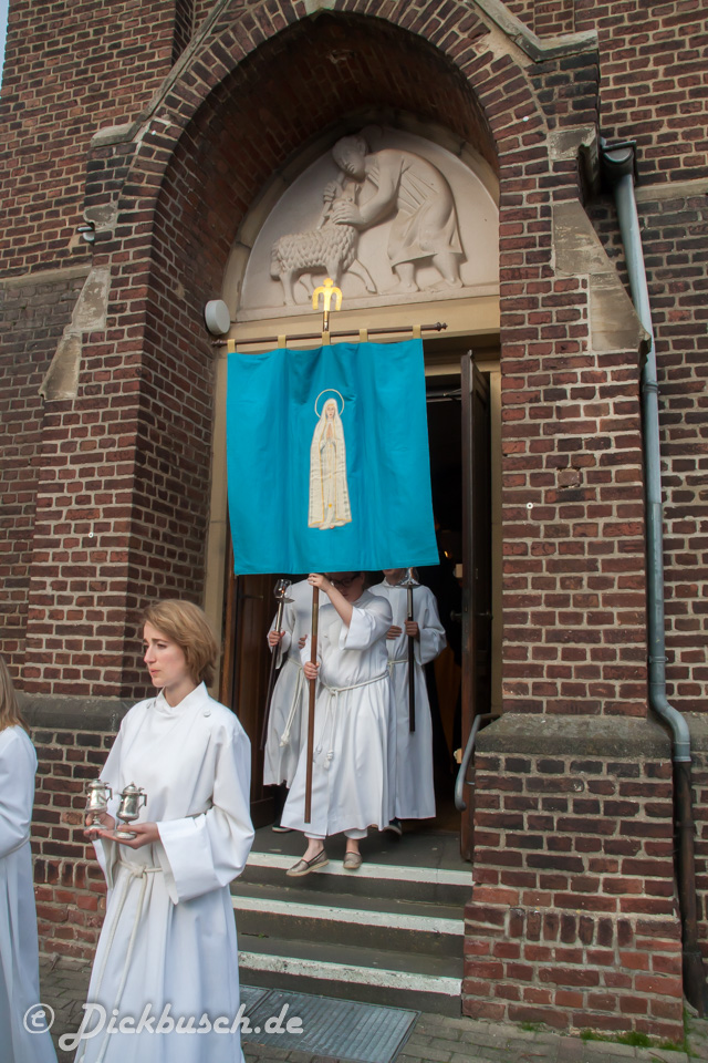 20190518190523 IMG 5842