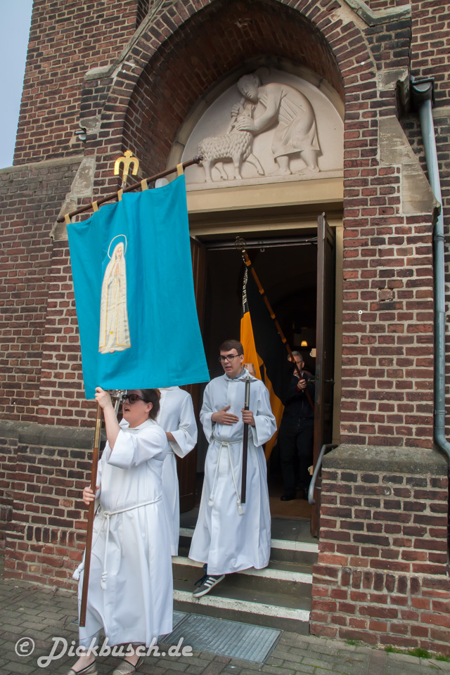 20190518190525 IMG 5845