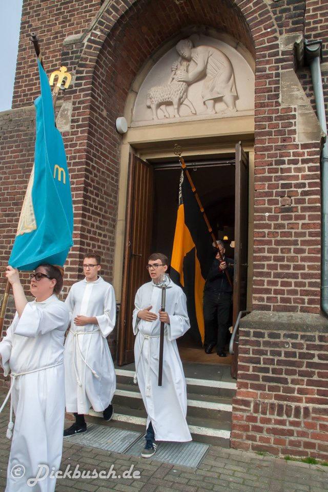 20190518190526 IMG 5846